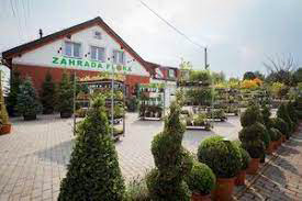Zahradní centrum (Bruntál)
