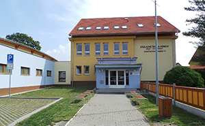 ZŠ Janáčkovo náměstí (Krnov)