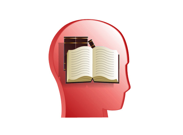 5 častých podvodů dodavatelů evakuačních rozhlasů